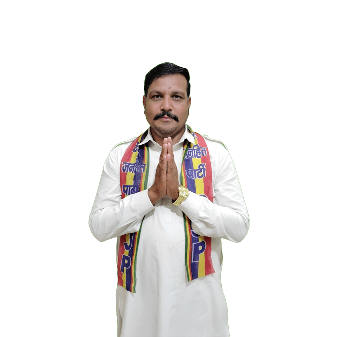 Wasim Sheikh