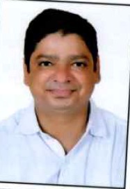 एडवोकेट NG खान वल्द अब्दुल
