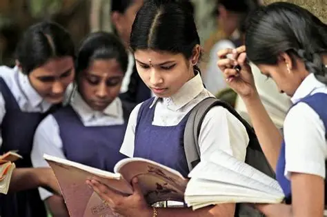Education Program