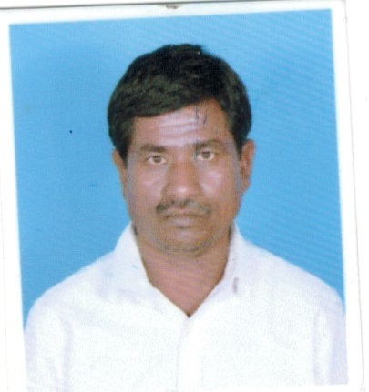 नीलेश महादेव ढोके