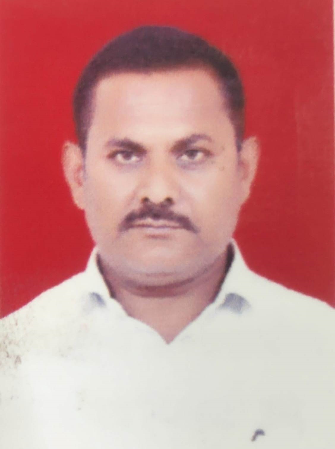 नीलम देवीदास रंगाकार