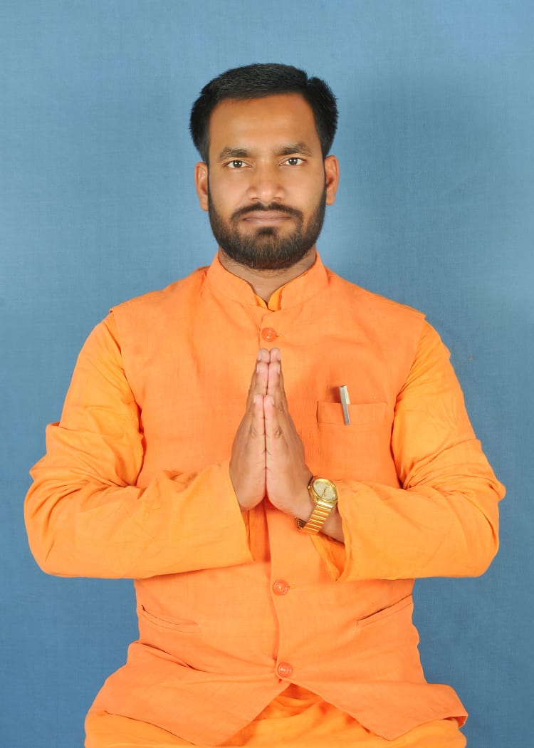 रतन बिहारी