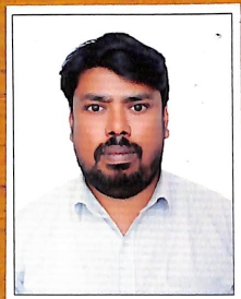 मोहम्मद ताज